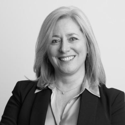 Lilian Denicola