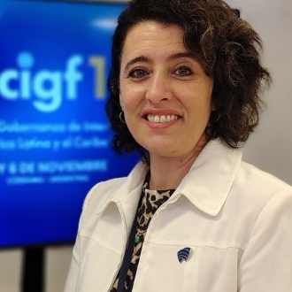 Veronica Nunes Amaro