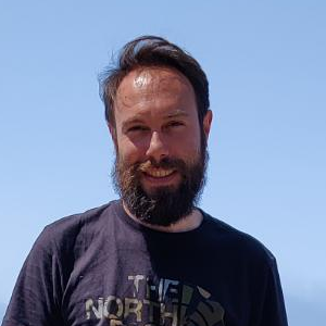 Mauro Tapicer